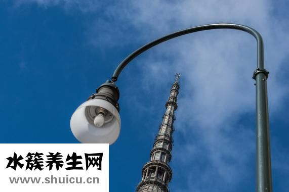 容易癌變的痣的圖片