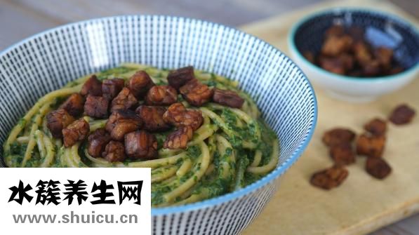 孕婦可以吃豆豉嗎