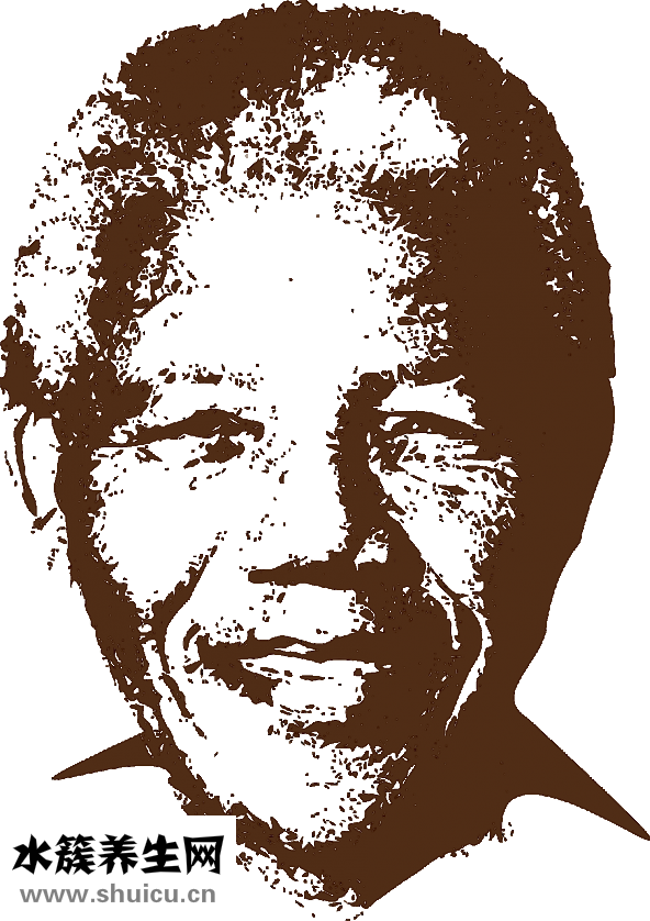 頭孢丙烯片的作用