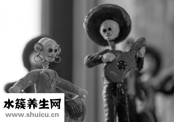 女生停止長高的征兆