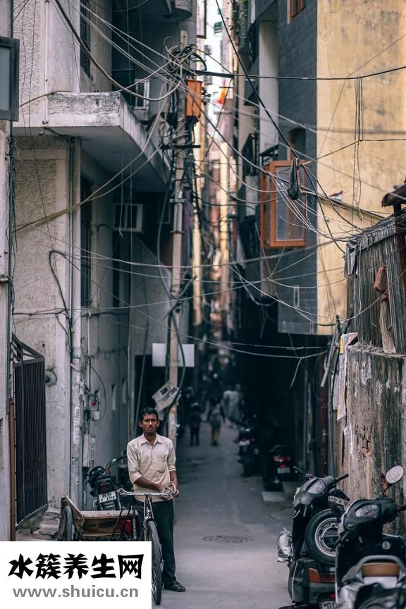 孕婦能吃當(dāng)歸嗎