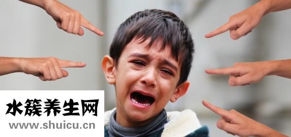 孕婦可以吃豆豉嗎