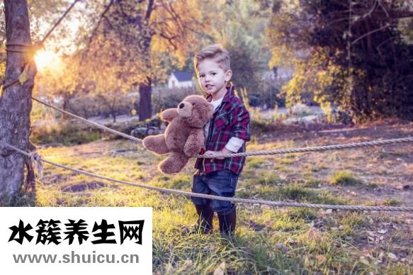 抬頭紋如何去除