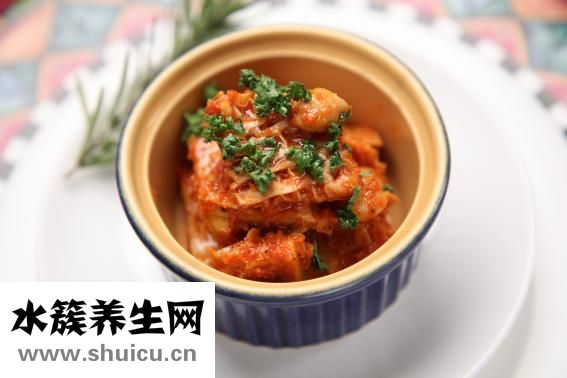 怎么補(bǔ)孕酮