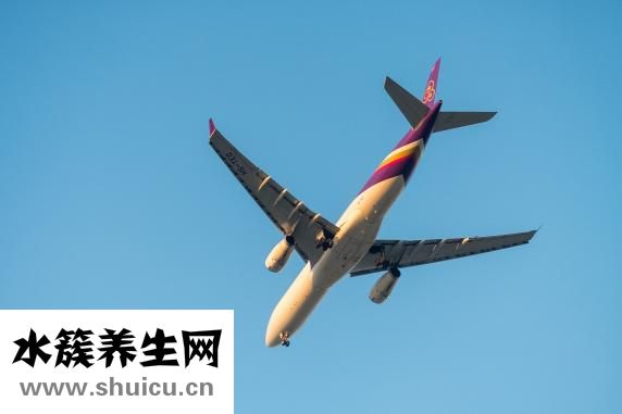 孕婦能吃米酒嗎