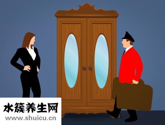 孕婦不能吃木耳嗎