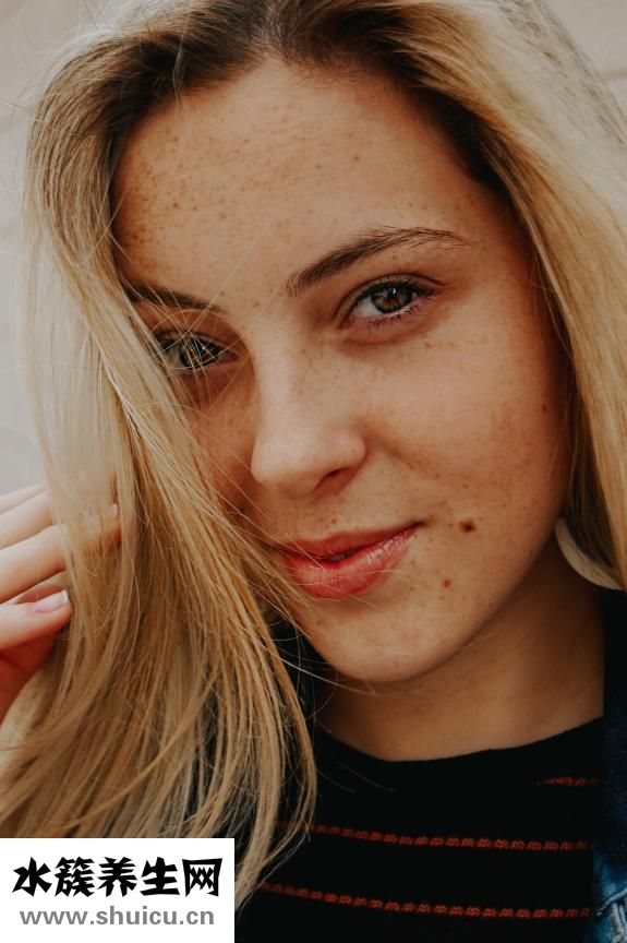 孕婦能吃萵筍嗎