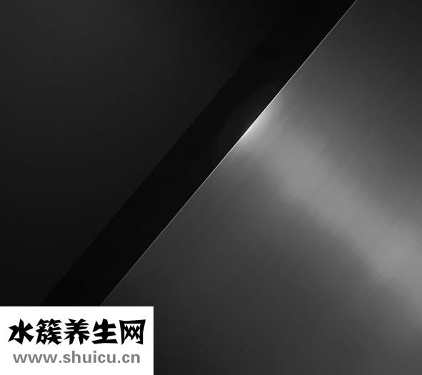 孕婦可以戴手表嗎