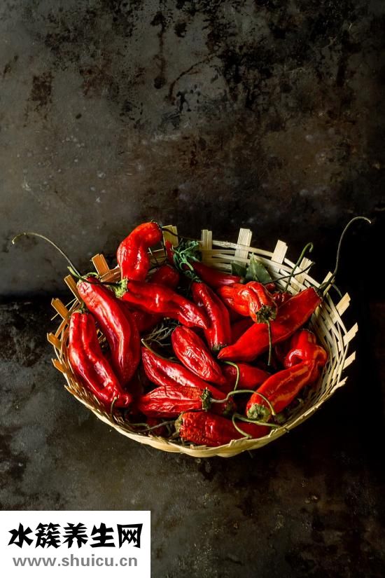 怎樣才能瘦大腿