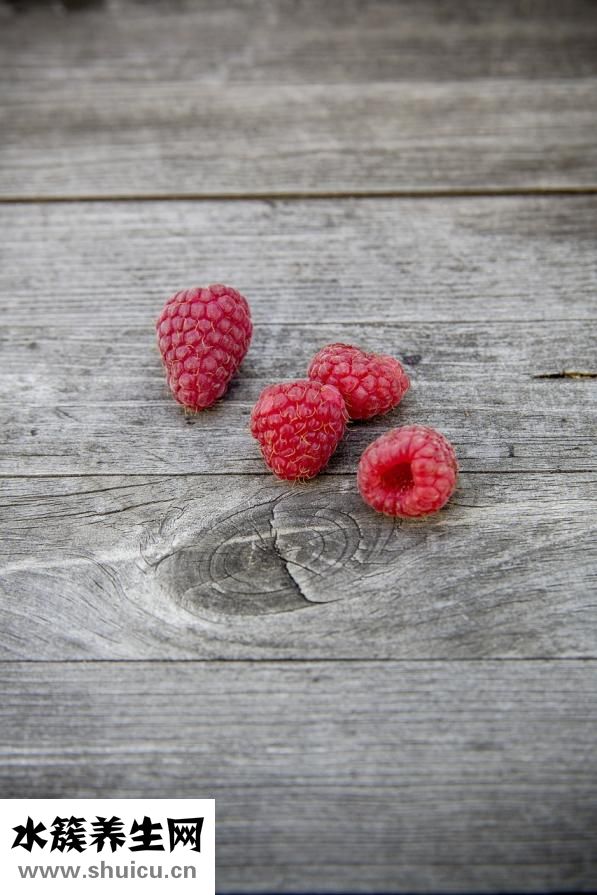 喝酒前吃什么藥