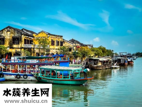 孕婦能吃米酒嗎