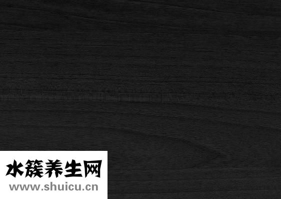 什么痣不能去除