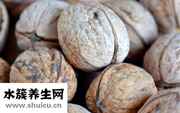 嬰幼兒輔食營養包