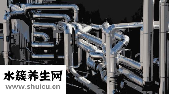 幽門(mén)螺旋桿菌自測(cè)