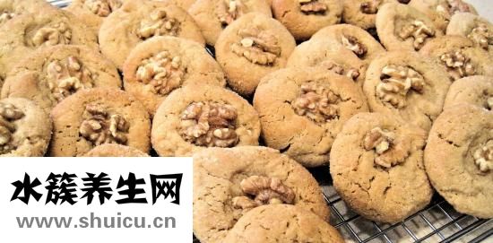 孕婦可以喝蜂蜜水不