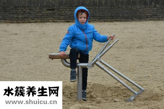 嬰兒奶粉什么好