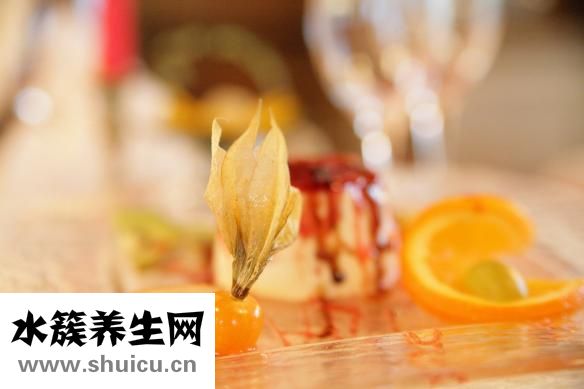 孕婦能吃鴿子湯嗎