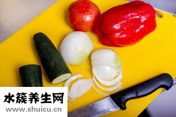 五靈脂是什么東西