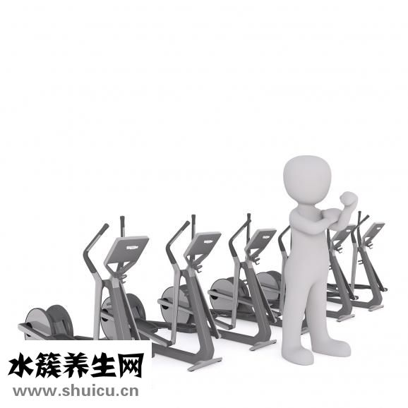 什么人不能喝豆?jié){