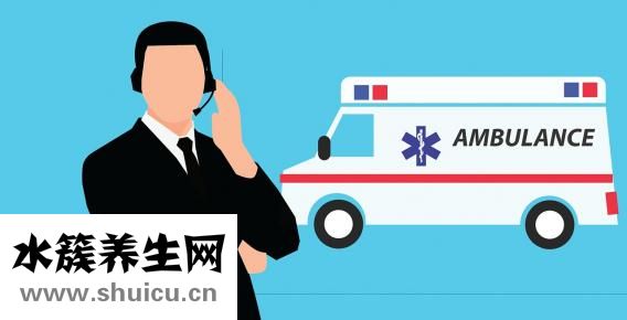 抗炎藥物有哪些