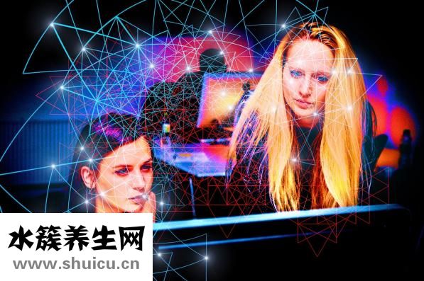 晚上適合吃什么