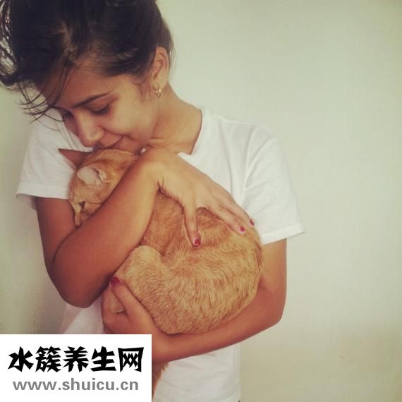 孕婦能用精油嗎