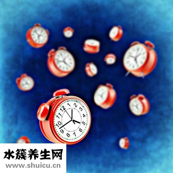 新生兒臍帶多久脫落