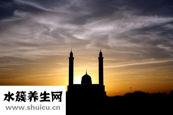 五皮風(fēng)的功效與作用