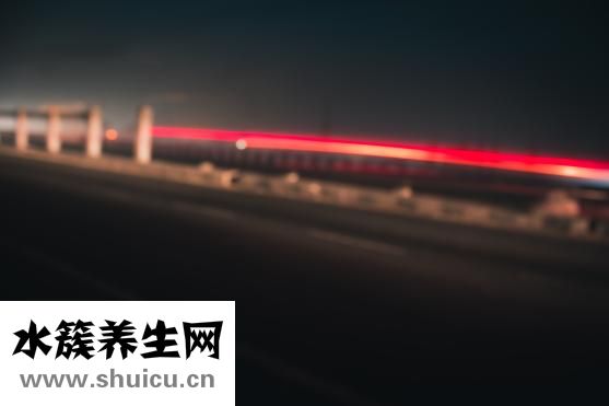 手指關節發黑圖片