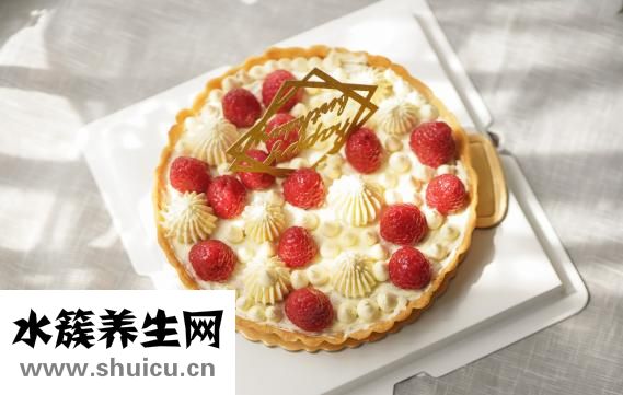 嬰兒肥臉型圖片