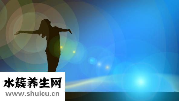 抑郁癥檢測(cè)