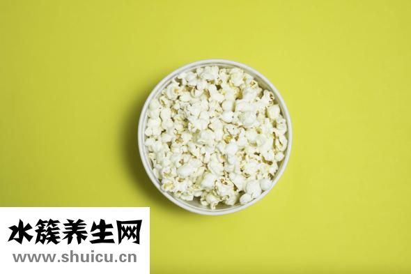 憂郁癥的解決方法