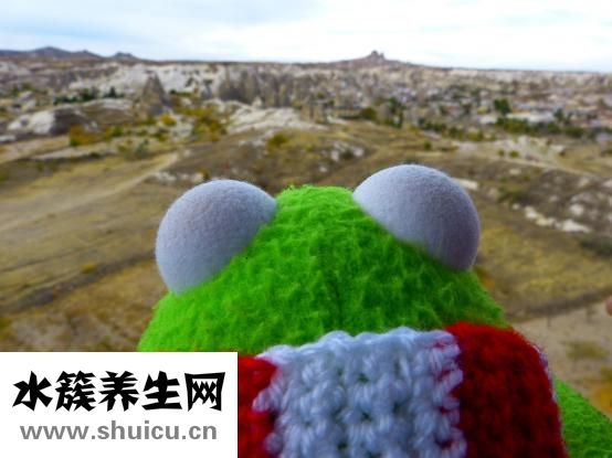 憂郁癥的解決方法