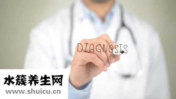 什么是介入手術(shù)