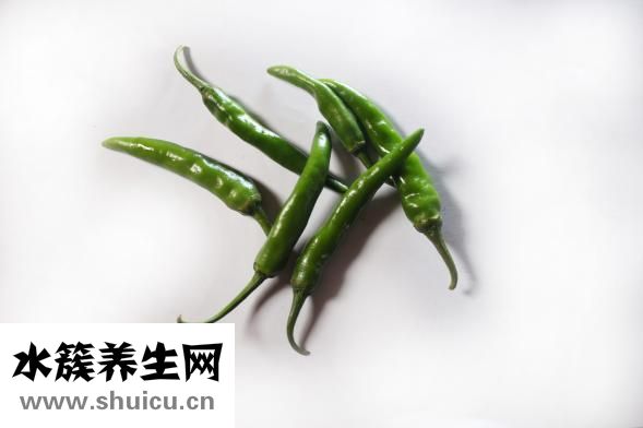 土豆怎么吃