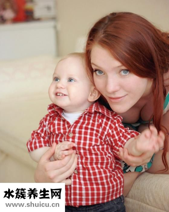 小孩可以喝咖啡嗎