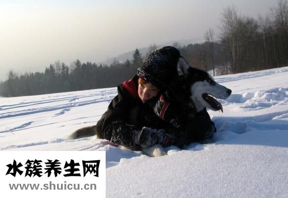 嗓子啞是什么原因