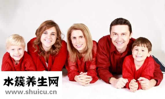 幼兒急疹能洗澡嗎