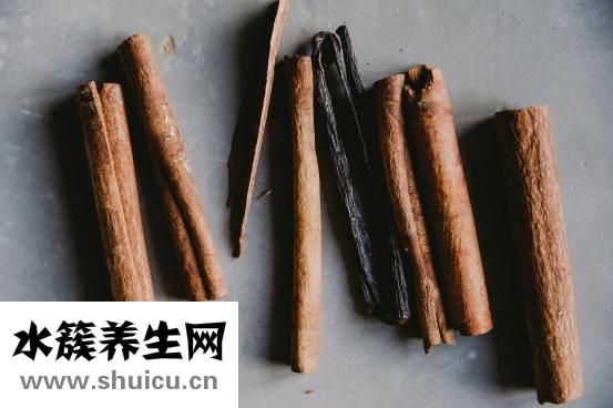怎樣煮茶葉蛋