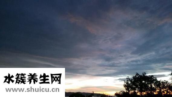 打點(diǎn)滴氨基酸的作用