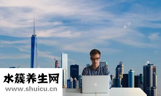 姨媽會(huì)推遲多久