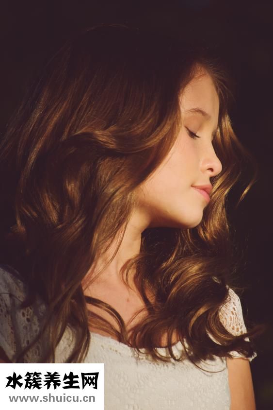 孕婦能吃海帶絲嗎