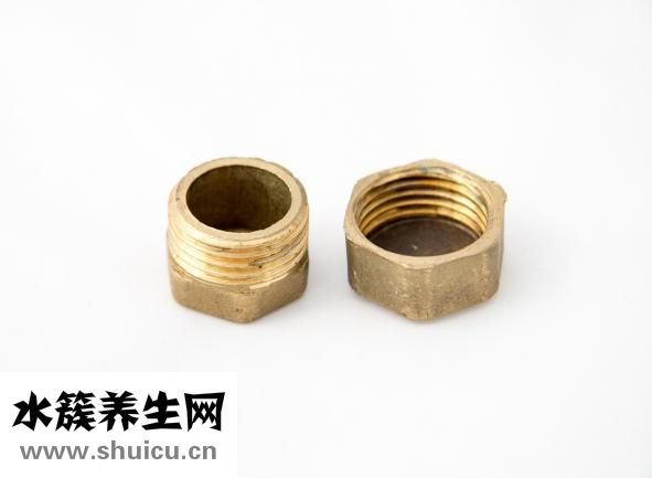 小根蒜的功效與作用