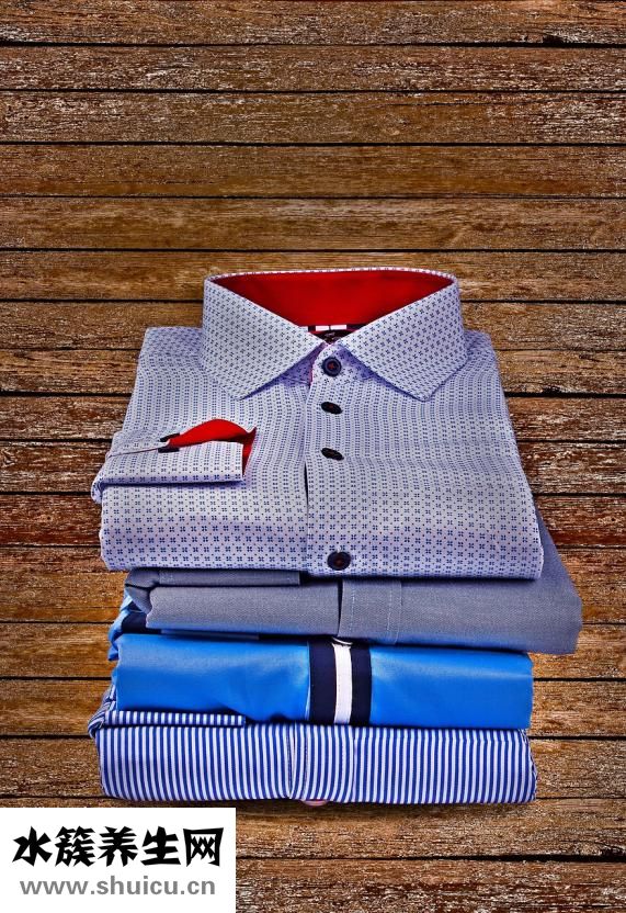 姨媽會(huì)推遲多久