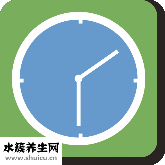 抑郁癥檢測(cè)