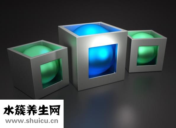 如何快速瘦小腿