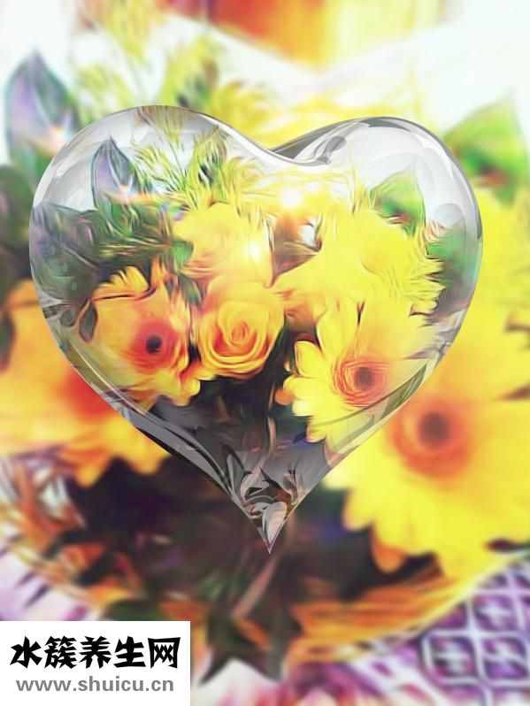 心臟驟停的前兆