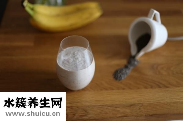 優酸乳是酸奶嗎