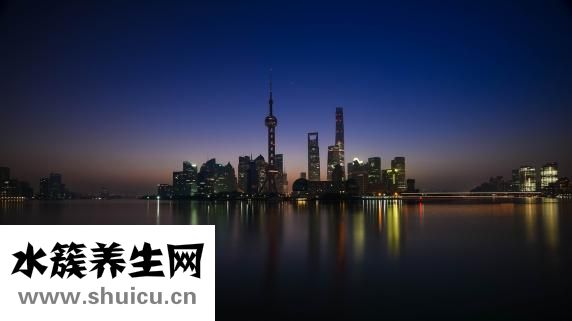 上海青怎么炒好吃