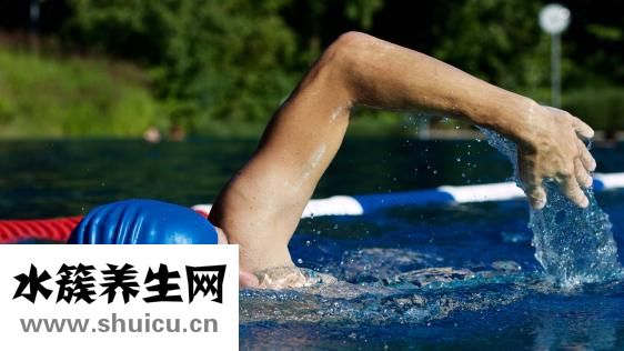 如何快速瘦小腿